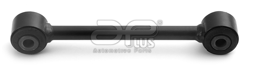 Стойки стабилизатора