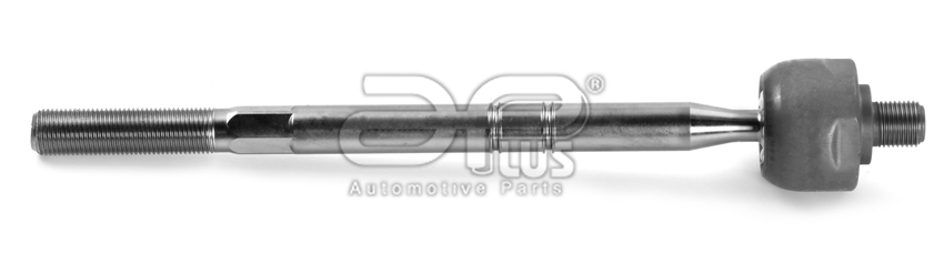 рулевые тяги