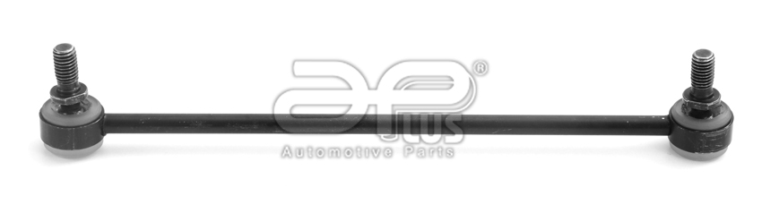 Стойки стабилизатора