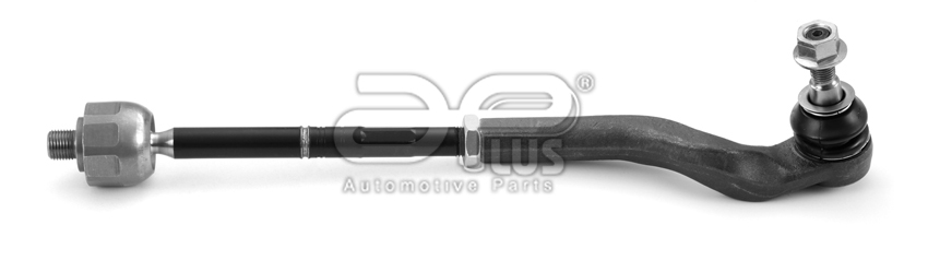 Рулевые тяги в сборе