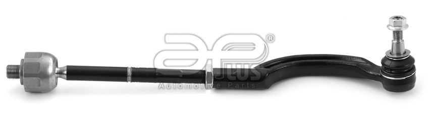 Рулевые тяги в сборе