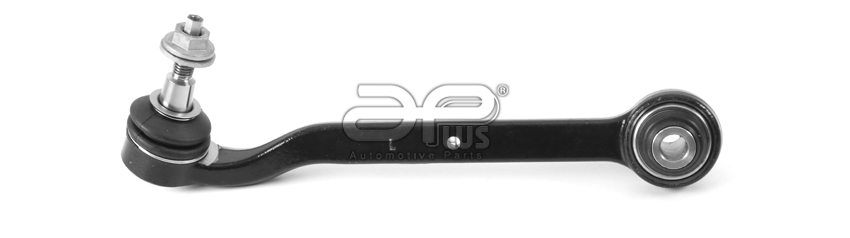 Рычаг Подвески