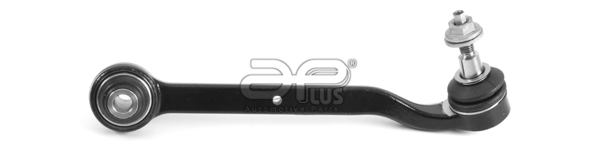 Рычаг Подвески