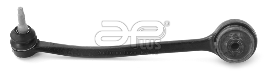 Рычаг Подвески