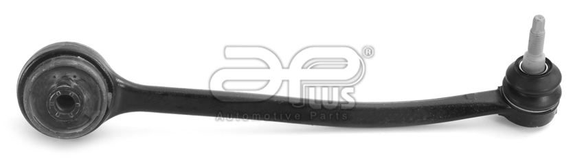 Рычаг Подвески