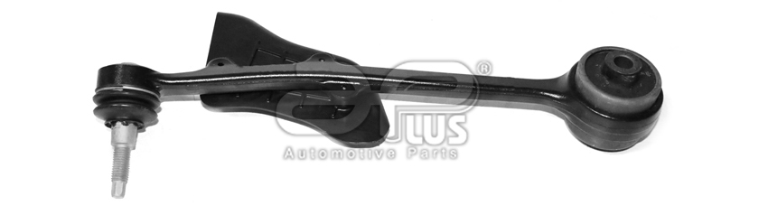 Рычаг Подвески