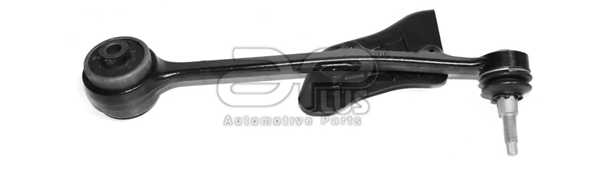 Рычаг Подвески