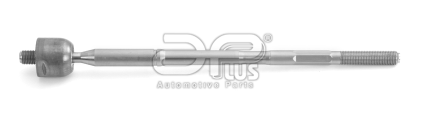 рулевые тяги