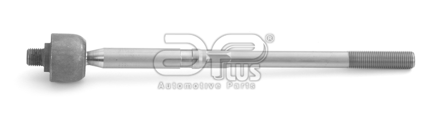 рулевые тяги