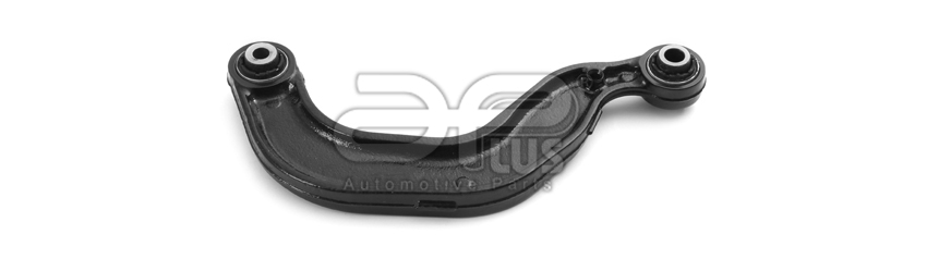 Рычаг Подвески