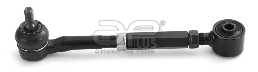 Рычаг Подвески