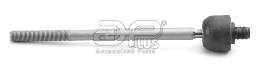 рулевые тяги