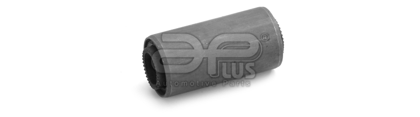 Сайлентблоки