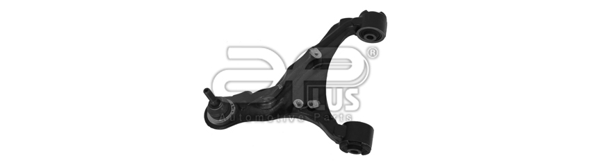 Рычаг Подвески