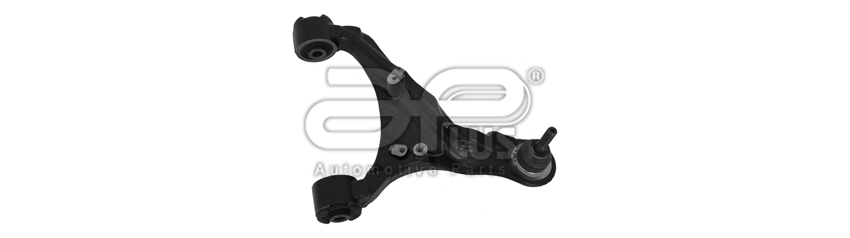 Рычаг Подвески