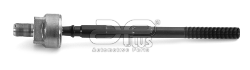 рулевые тяги