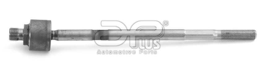 рулевые тяги