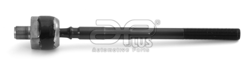 рулевые тяги