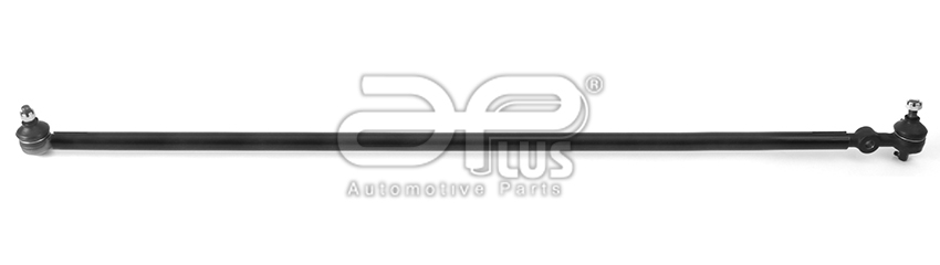 Тяга продольная