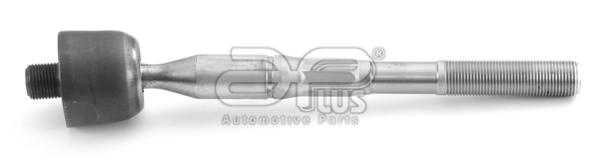 рулевые тяги