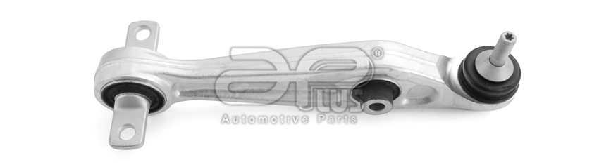 Рычаг Подвески