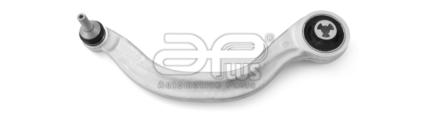 Рычаг Подвески