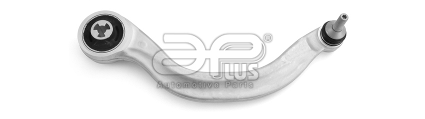 Рычаг Подвески