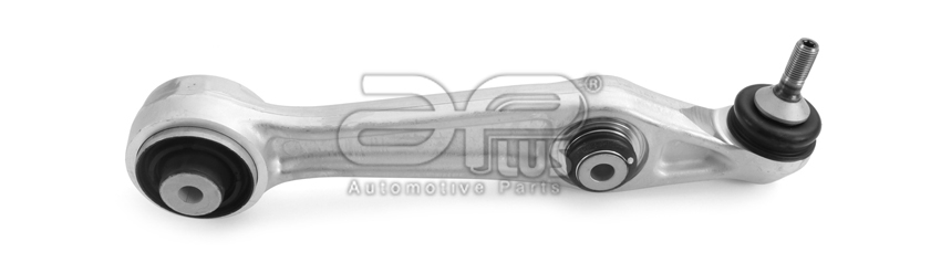 Рычаг Подвески