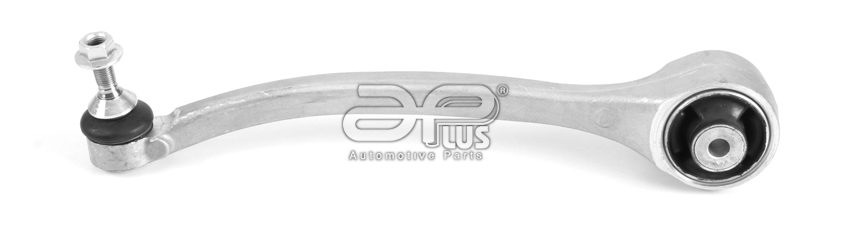 Рычаг Подвески