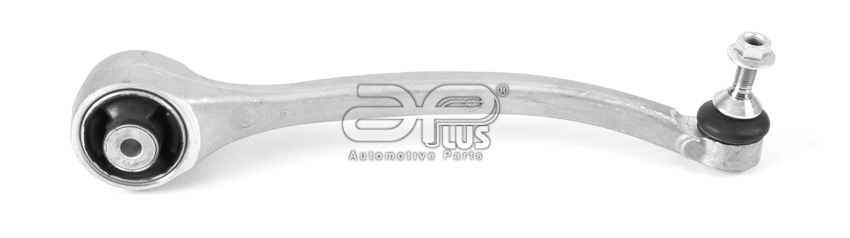 Рычаг Подвески