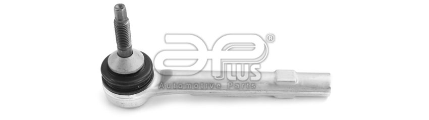 Рулевой наконечник