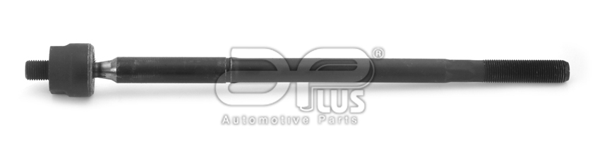 рулевые тяги