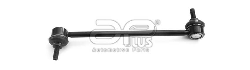 Стойки стабилизатора