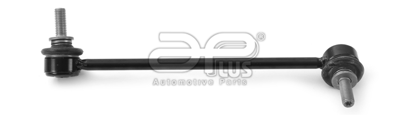 Стойки стабилизатора