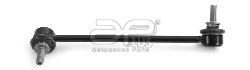 Стойки стабилизатора