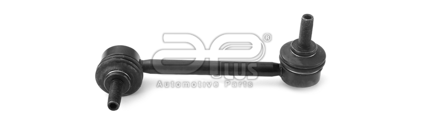 Стойки стабилизатора