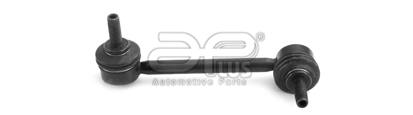 Стойки стабилизатора