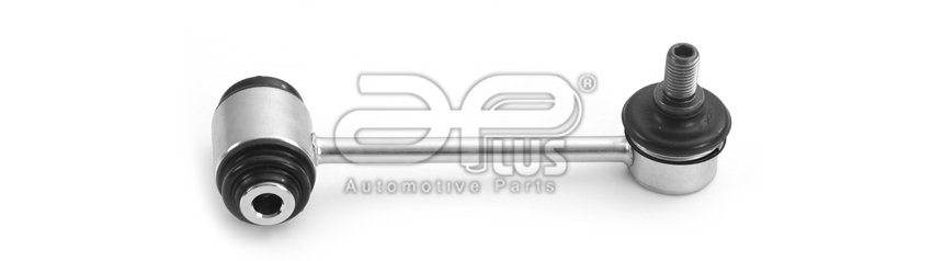 Стойки стабилизатора