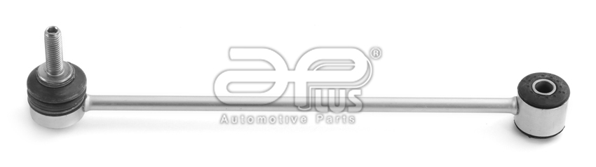 Стойки стабилизатора