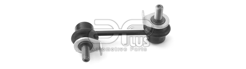 Стойки стабилизатора