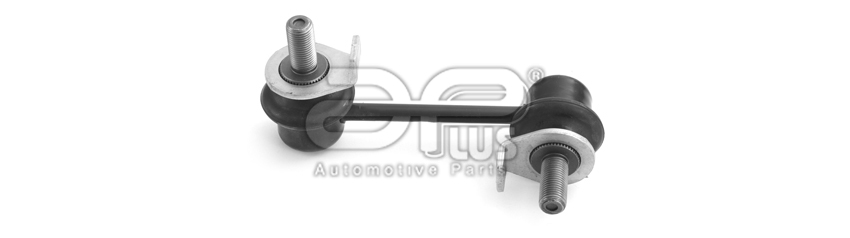 Стойки стабилизатора