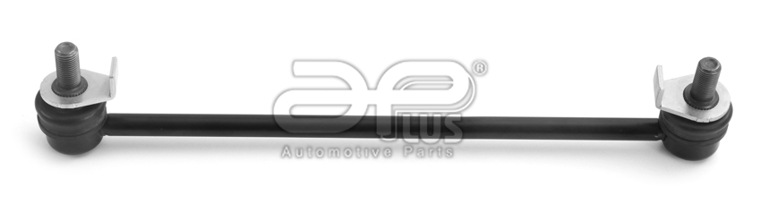 Стойки стабилизатора