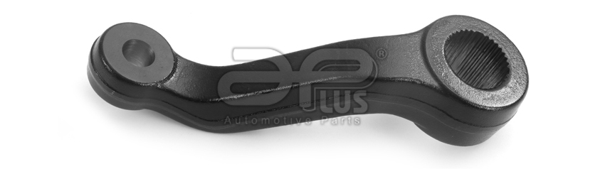 Рычаги маятниковые