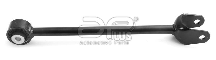 Рычаг Подвески