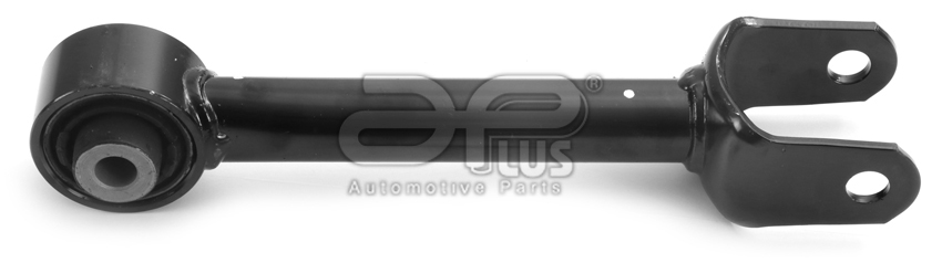 Рычаг Подвески