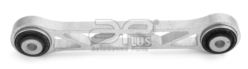 Рычаг Подвески