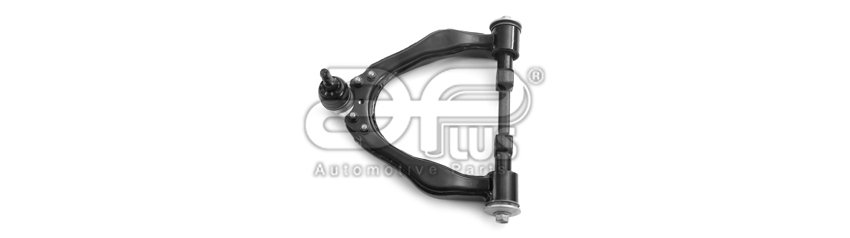 Рычаг Подвески