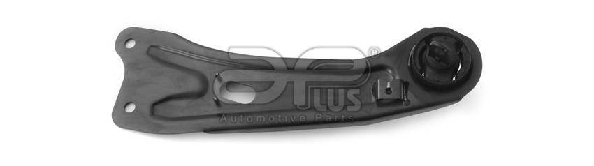 Рычаг Подвески