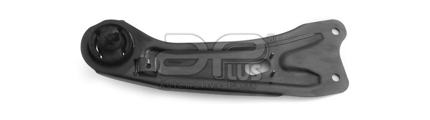 Рычаг Подвески