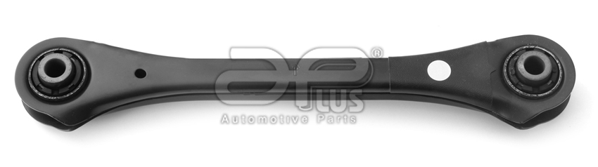 Рычаг Подвески